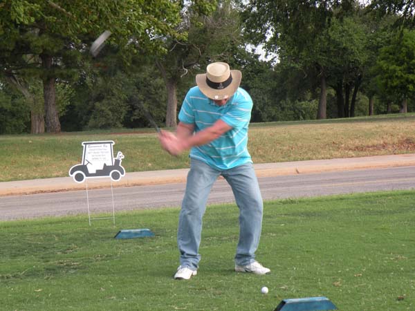 sesptc oapt 2011 golf 007