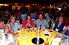 Dcp_0411.jpg