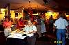 Dcp_0414.jpg