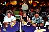 Dcp_0418.jpg