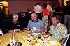 Dcp_0420.jpg