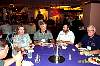 Dcp_0421.jpg
