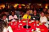 Dcp_0422.jpg