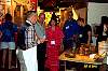 Dcp_0425.jpg