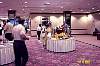 Dcp_0429.jpg