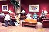 Dcp_0431.jpg