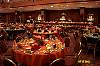 Dcp_0470.jpg