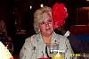 Dcp_0477.jpg