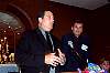 Dcp_0480.jpg