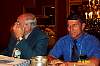 Dcp_0533.jpg