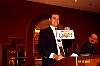 Dcp_0545.jpg