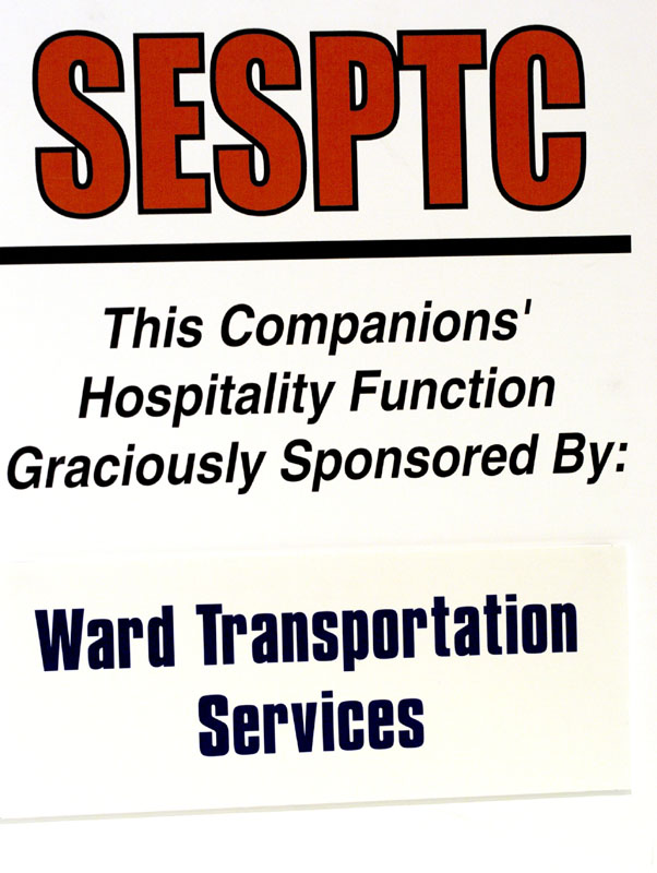 SESPTC0439