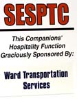 SESPTC0439