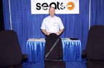 SESPTC0133