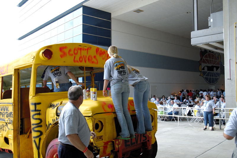SESPT050547