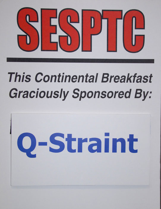 SESPTC07300