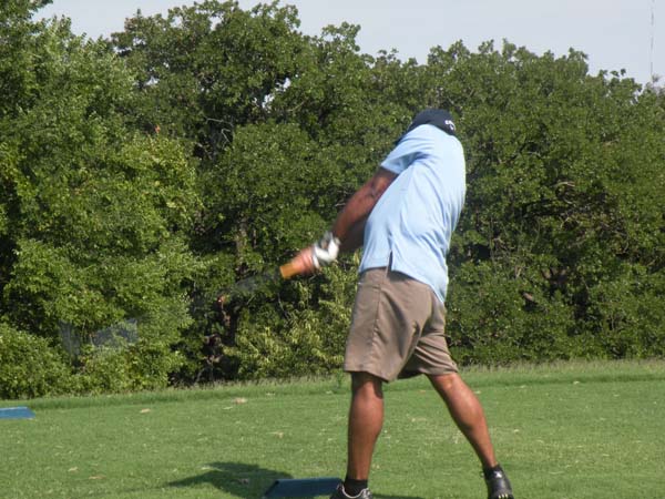 sesptc oapt 2011 golf 059