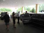 DSCN0749