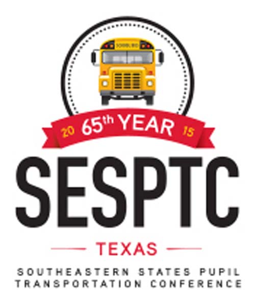 STPC-Logo-175x211
