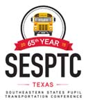 STPC-Logo-175x211