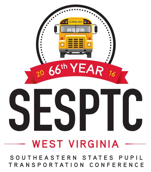 16-004-SEPTCLogo-WestVirginia