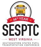 16-004-SEPTCLogo-WestVirginia