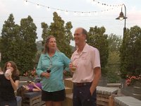 IMG 2277