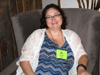DSC 0028