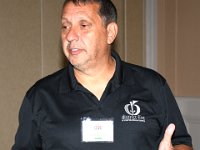 DSC 0031