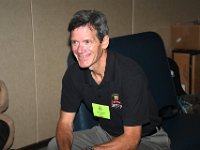 DSC 0042