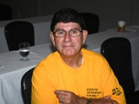 DSC 0045