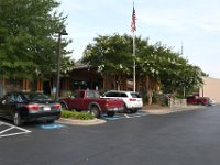 DSC 0051