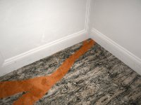 DSC 0054