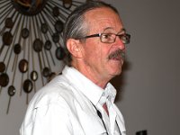DSC 0059