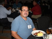 DSC 0421