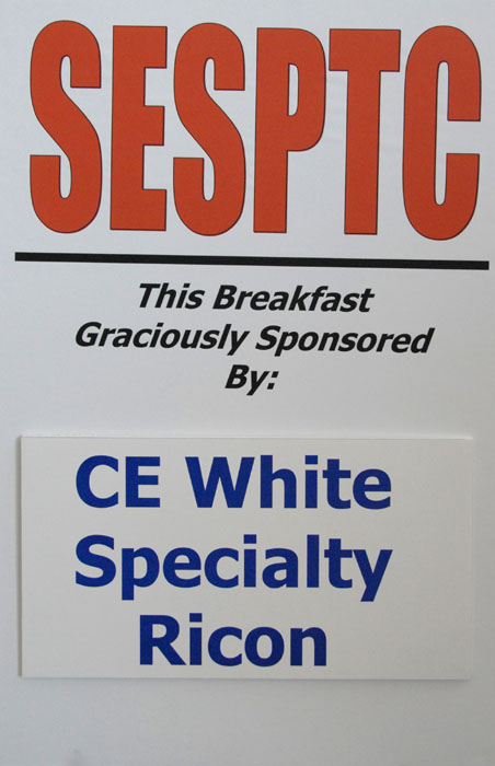 SESPTC060213