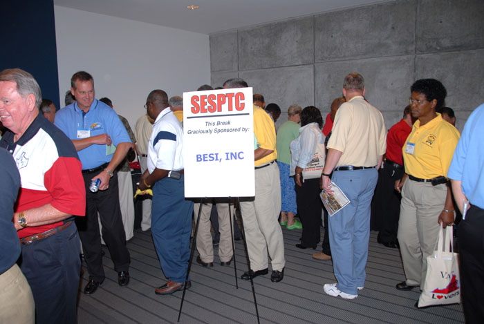 SESPTC060363