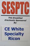 SESPTC060213