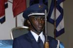 SESPTC060291