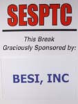 SESPTC060361