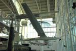 SESPTC060398