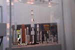 SESPTC060405