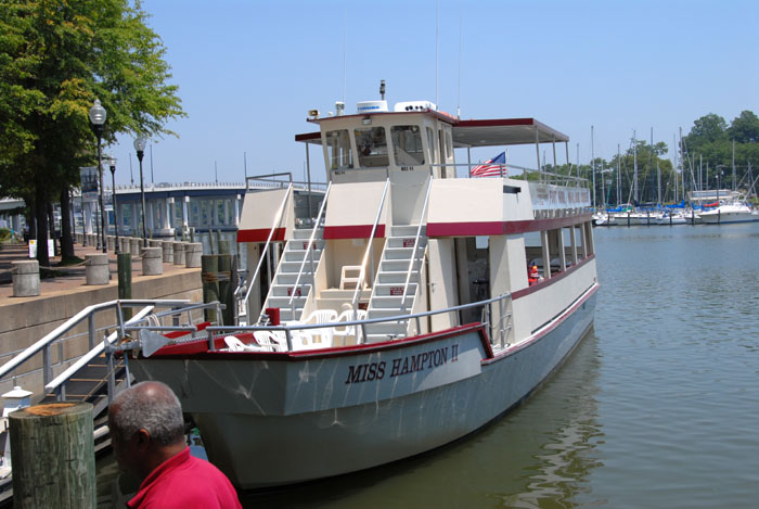 SESPTC060491