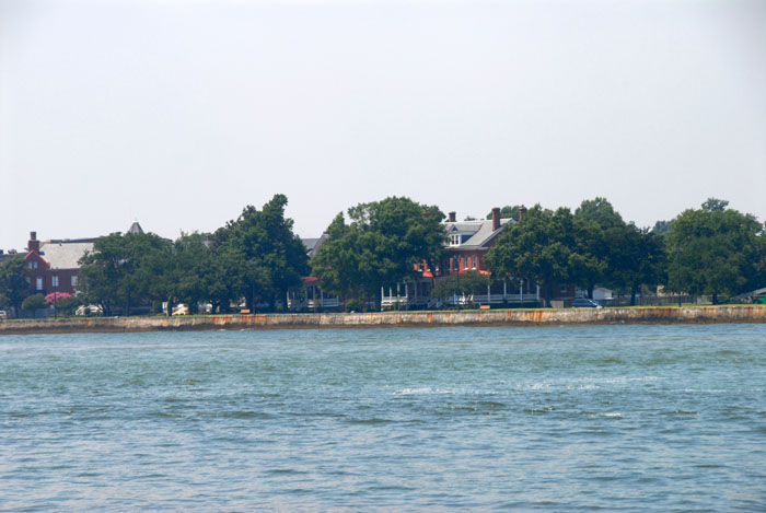 SESPTC060509