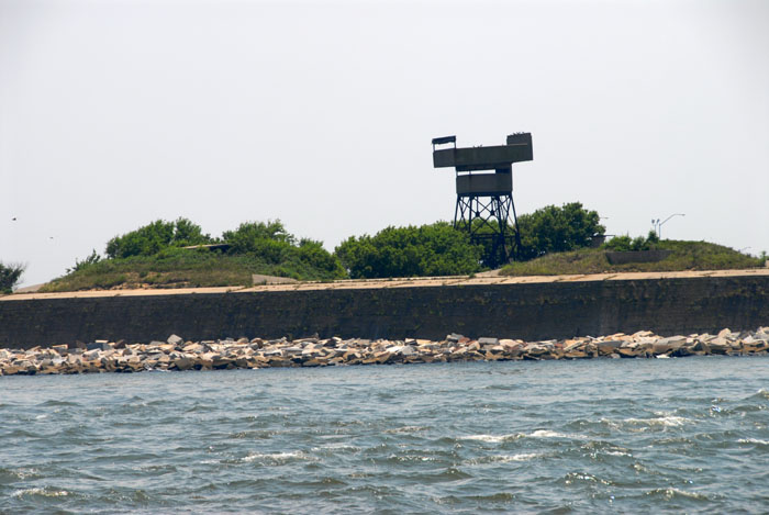 SESPTC060515