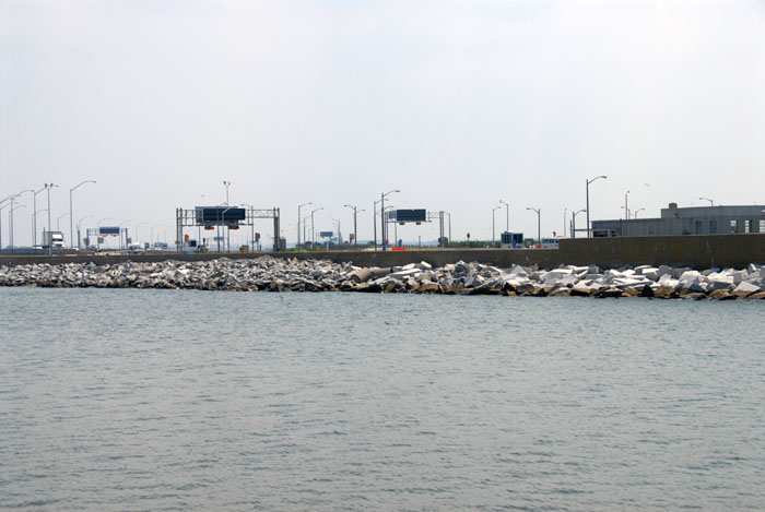 SESPTC060521