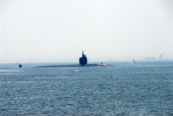 SESPTC060527