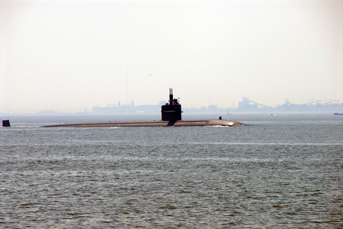 SESPTC060528