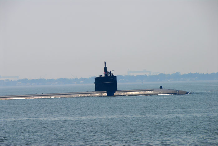 SESPTC060530