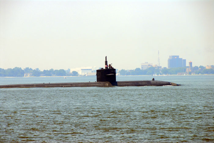 SESPTC060534